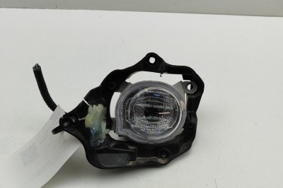 Proiector ceață st&amp;acirc;nga față TOYOTA YARIS CROSS MXP_ 2024 OEM: 52113-0D230,81221-02190 | 31546874 foto