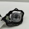 Proiector ceață st&acirc;nga față TOYOTA YARIS CROSS MXP_ 2024 OEM: 52113-0D230,81221-02190 | 31546874