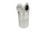 Uscator aer conditionat Volvo S60/V60, 2010-2019, XC60, 2008-2017, motor diesel, benzina, iesire : 13, 8, intrare : 13, 6, tip gaz R134A, aluminiu,, Rapid