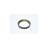 Inel Abs Tambur Frana (44 Perechi De Poli) 575920 74786