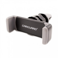 CARGUARD SUPORT TELEFON UNIVERSAL