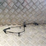 Senzor ABS Stanga Fata Tesla Model 3 2018 OEM 1044761-00-E