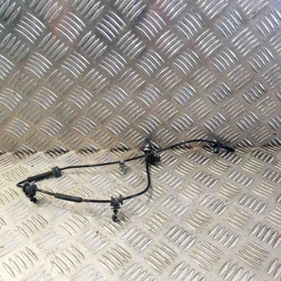 Senzor ABS st&amp;acirc;nga față TESLA MODEL 3 2018 OEM: 1044761-00-E 11322968 foto