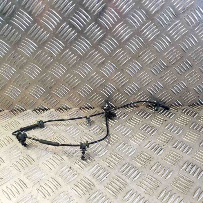 Senzor ABS st&acirc;nga față TESLA MODEL 3 2018 OEM: 1044761-00-E 11322968
