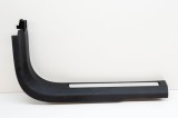 Ornament prag interior dreapta față VOLVO XC60 II 246 2019 OEM: 31448015 14887071