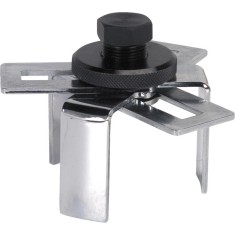 Cheie universala pentru demontat capacul superior de la rezervoare