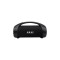 Boxa portabila Akai ABTS-55, bluetooth, negru