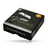 Cumpara ieftin Lame de ras - DERBY PREMIUM - 100 taisuri