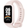 Bratara Fitness Xiaomi Smart Band 9 Active, Roz BHR9917GL