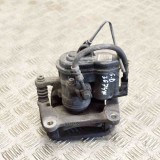 Etrier Frana Spate Dreapta Audi A5 F53 2017 8W0406AT OEM Garantie 12 Luni