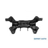 Cadru / jug motor / punte fata Kia Soul (2009-&gt;)[AM] #1