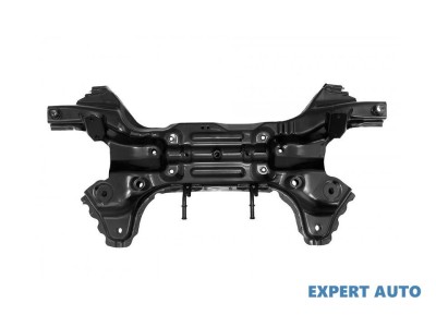 Cadru / jug motor / punte fata Kia Soul (2009-&amp;gt;)[AM] #1 foto