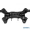 Cadru / jug motor / punte fata Kia Soul (2009-&gt;)[AM] #1
