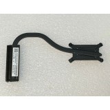 Radiator heatsink Hp 440 G3 430 G3 831904-001