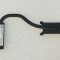 Radiator heatsink Hp 440 G3 430 G3 831904-001