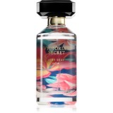 Victoria&#039;s Secret Very Sexy Now Eau de Parfum pentru femei 100 ml
