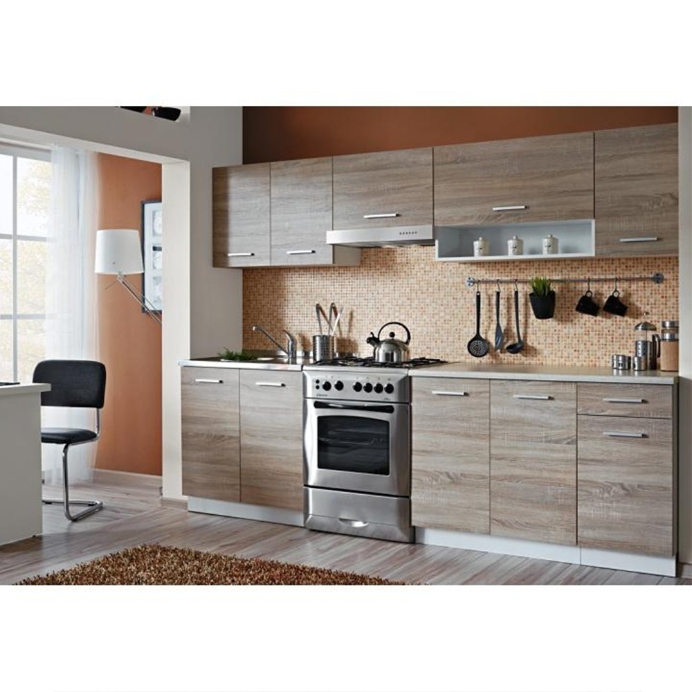 ремонтный круглый табурет wiederkraft wdk 86020