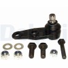 DELPHI TC1438 Articulatie sarcina/ghidare