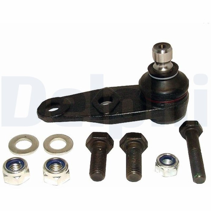DELPHI TC1438 Articulatie sarcina/ghidare
