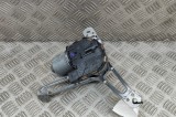 Motor mecanism ștergător de parbriz față BMW i3 I01 2020 OEM: 97036203,1137328867,7359449,0390248129 22075365