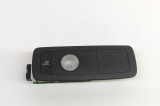 Iluminare interioară VW TOUAREG 7P5 2015 OEM: 7P6947292T | 30371440