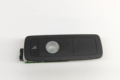 Iluminare interioară VW TOUAREG 7P5 2015 OEM: 7P6947292T | 30371440 foto