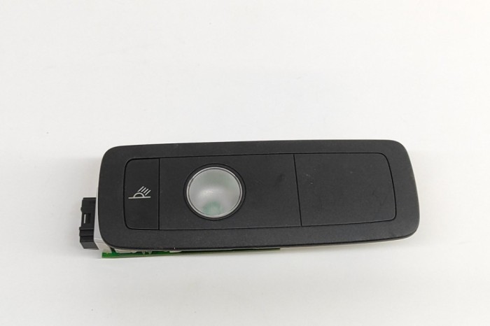 Iluminare interioară VW TOUAREG 7P5 2015 OEM: 7P6947292T | 30371440