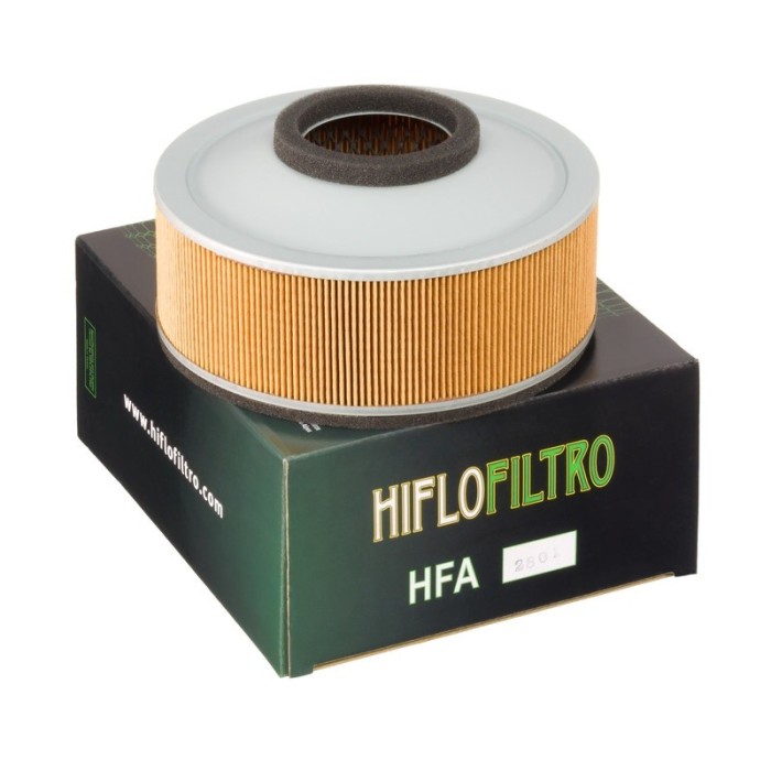 Element filtrant HFA2801, Hiflo Filtro