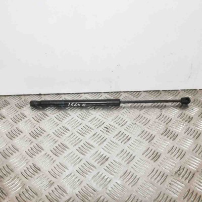 Amortizor haion dreapta VW PASSAT Variant B7 365 2014 OEM: 3AF827550B 2597615 foto