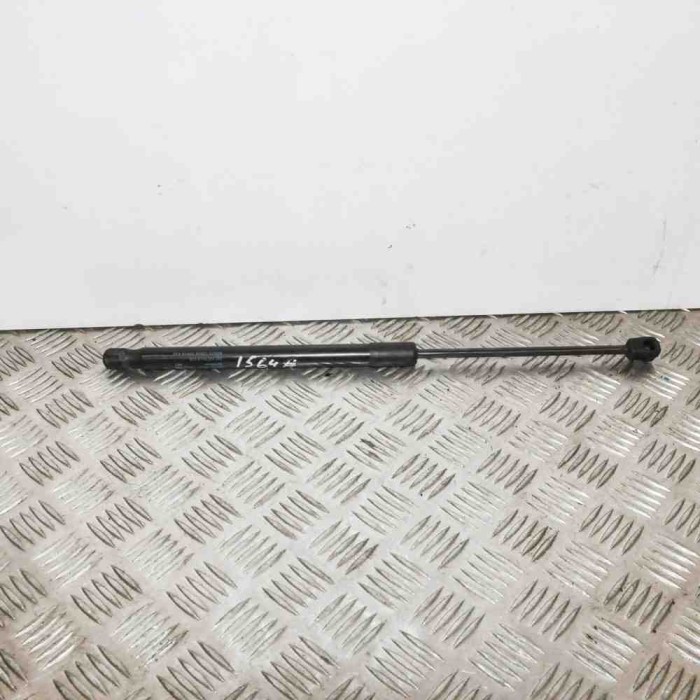 Amortizor haion dreapta VW PASSAT Variant B7 365 2014 OEM: 3AF827550B 2597615