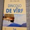 Dincolo de varf Zig Ziglar