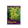 Ceai de Sanziene 100 grame Hypericum, Hypericum Plant