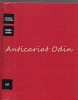 Dictionar Frazeologic Englez-Roman - Adrian Nicolescu, Liliana Popovici
