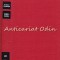 Dictionar Frazeologic Englez-Roman - Adrian Nicolescu, Liliana Popovici