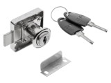 &Icirc;nchizătoare GTV Poland - Tip element de montare de calitate