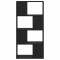 icon 5
