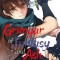 Grimgar of Fantasy and Ash, Vol. 1 (Manga)