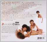 Feliz Navidad - A Wonderful Boney M. Christmas | Boney M.