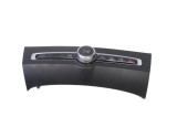 Panou de butoane VOLVO V90 II 2018 OEM: 31398846 17610818