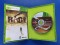 Rage - joc XBOX 360 - 3