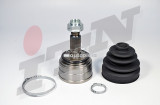 Kit cap planetara HONDA CR-V I (RD) (1995 - 2002) ITN 02-151-0323