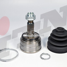 Kit cap planetara HONDA CR-V I (RD) (1995 - 2002) ITN 02-151-0323