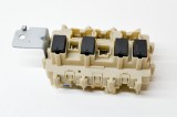 Modul panou de siguranțe RENAULT KADJAR HA_, HL_ 2016 OEM: C5067,8901R 13700849