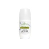 Deodorant Roll-on Labnat Organic Ceai Verde 75ml Fara Alcool