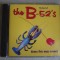 B 52&#039;s - Dance This Mess Around - C D Original ca NOU