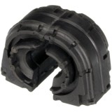 Gates Bucsa, bara stabilizatoare