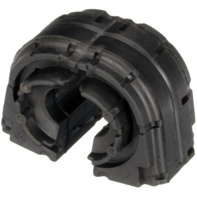 Gates Bucsa, bara stabilizatoare foto