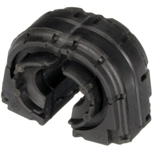 Gates Bucsa, bara stabilizatoare