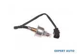 Sonda lambda Hyundai Santa Fe 2 (2006-2012)[CM] #1, Array