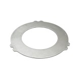 Disc intermediar frana JCB OEM 458/20285 Breckner Germany
